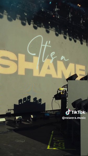 NewEra Music on TikTok