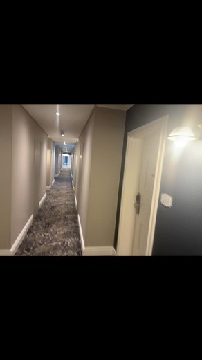 Premier Express inn George | World Visit | Facebook