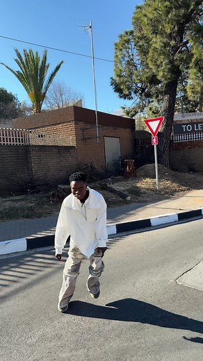 Memories of South Africa: A Funny and Heartwarming Video