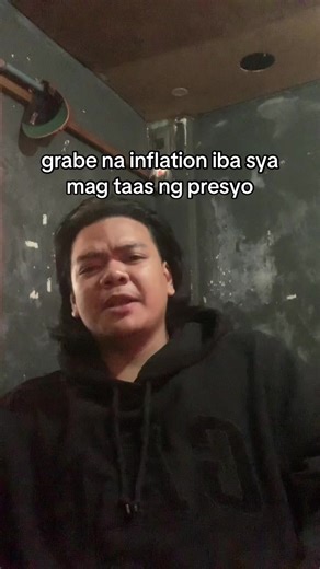 grabe na #pierepo