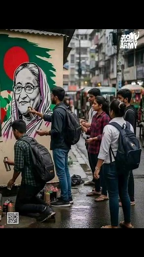 205K views · 10K reactions | today's best picture.... Facts About...