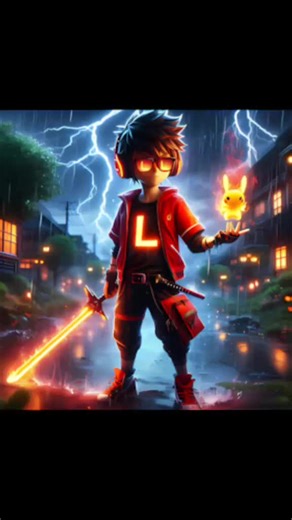 Videos de Manuela Saenz (@manuela.saenz84) con “sonido original - ️”