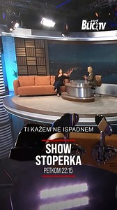 Ceca priznala da nije volela svoj prvi hit "Cvetak zanovetak" #ceca #muzika | Blic