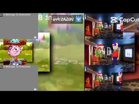 68 Shuric Scans With are Slides (CapCut Version V2)