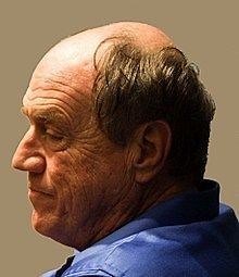 Carl Hewitt - Alchetron, The Free Social Encyclopedia