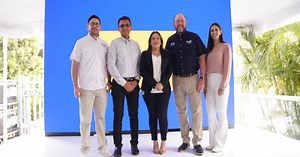 Tigo ofrece la Super Recarga de 15 días con más beneficios para estar “Super Conectados”