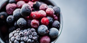 6 ways to eat well for less, according to a nutritionist