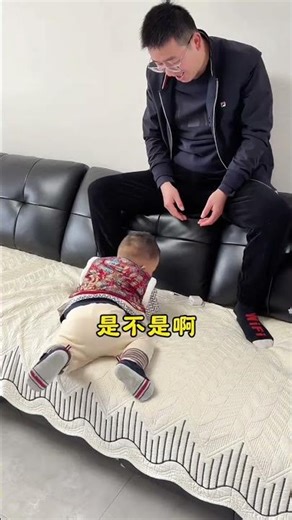 Parenting Tips: Balance Your Involvement