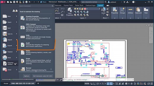 お試しください：