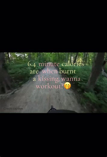 Kissing as a Workout: Calories Burned Per Minute