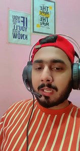 Suspensions We Can Face on Amazon FBA | Types of Amazon Account Suspension on Amazon Online Arbitrag | Usama Hafeez | Facebook