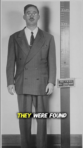 The Rosenberg Espionage Case - 1951