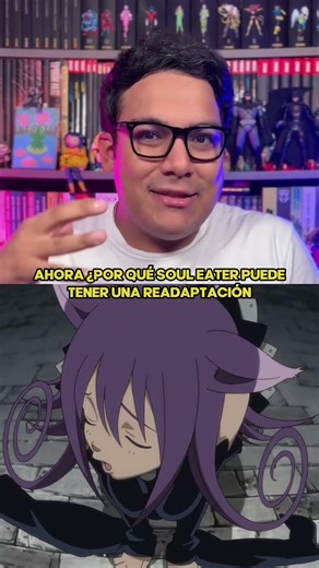 ¿QUÉ PASARÁ CON FIRE FORCE? 💀🔥#Anime