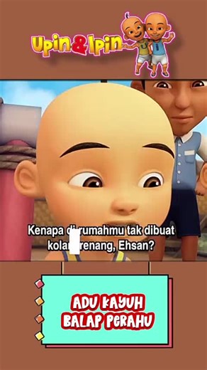 #foryou #upinipin #fyp