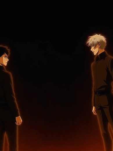 battle of devils #anime #thelandofdavils #manga #fyp #viral