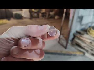 Laser Welding for Beginners | How It Works + Real Welding