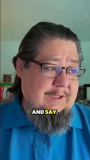 The Evolution of Learning: From Encyclopedias to AI