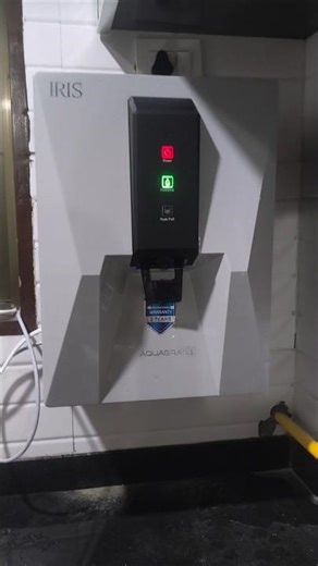 Top Rated Water Purifier Under $100 💦 Safe Drinking Water USA 🇺🇸 #shorts