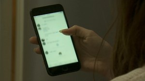Sports bodies boycott social media over online abuse