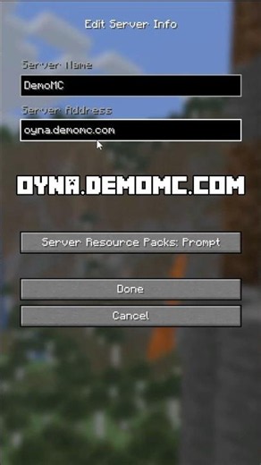 0'dan Minecraft sunucusu kuruyorum, gün 17! DEMO MC Kapalı Betası an itibariyle resmen başladı! ⚒️