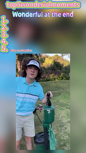 #jamesgolfs#golf #ball #golftok #golftiktok