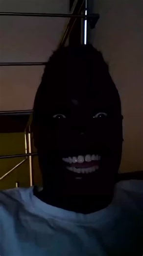 Meme Archive on Instagram: "Man Laughing in the Dark (2015) . . #funny #viral #reels #fyp #relatable #archive #viralreels"