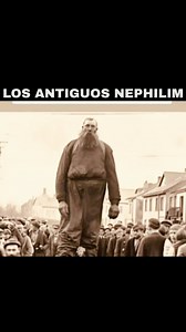 Desde los templos mayas hasta las pirámides de Egipto, o los grandes templos de la India, hay algo que no cuadra en las historias oficiales. 🤔🔮 ¿Alienígenas, gigantes, o tecnología perdida? Si alguna vez te has preguntado quién o qué ayudó a las civilizaciones antiguas, este es tu lugar. 🛕👽 👉🏻 COMENTA: LIBRO descubre la verdad oculta entre las sombras del pasado. Quizás, aquí encuentres las piezas que faltaban en el rompecabezas de la historia humana. “TE LO OCULTARON” es un libro con más 