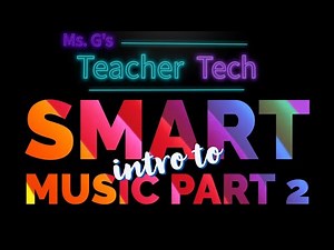 Smart Music Teacher Tutorial #2- Method Books, Student Awards, Music Library Student POV
