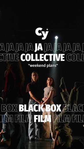 CLI Conservatory on Instagram: "The CLI Conservatory presents: "weekend plans" - a CY5 black box film 🌙 Want to be a part of something like this? Audition using the link in our bio! Co-Director & Choreographer: @ja_collective Co-Director / Steadicam / Editing: @devinjamieson Technical Director / 1st AC: Jonny Forance Lighting: James Fleming Talent Coordinator / Production Assistant: @_monelisa_ Dancers: @abbymrossi_ @avocado_lime @_anarodriguezzz_ @annacreedon @ariah._.kretzer @aryanbhakta @bra