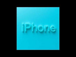 🚀 10 BEST iPhone Video Editing Apps You NEED in 2025 📱🔥