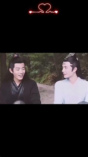 王一寶那些深情的眼神。 Those soulful, lovesick gazes of WYB. 😢😢😢 #bjyx #博君一肖 #王一博 #wangyibo #肖战 #xiaozhan #cp