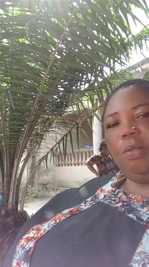 Ama Perfect (@amaperfect373)’s videos with original sound - Ama Perfect