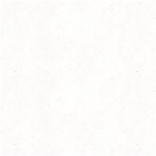 Unfinished Horror Art: A Journey Through Creativity