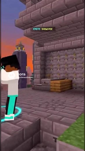 Definitely Modded Minecraft Rap 😂