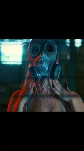 Air Drop: La Nueva Canción de Bryant Myers