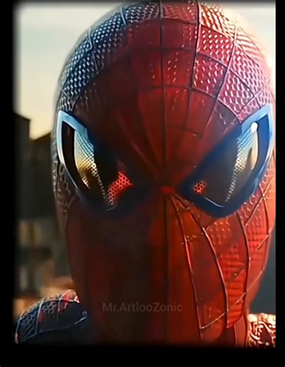 Best Spidey Trio ?🕷️ | Spider Man No Way Home 4K Edit | #spiderman #nowayhome #trio #avengers #aura