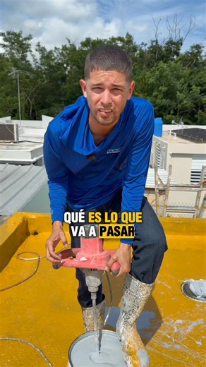 4.7K views · 555 reactions |  ¡Oye, mi gente! Este error NO se...