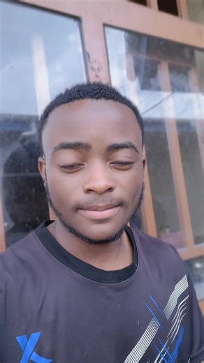 Dane KH (@daniel.kahemulo)’s videos with son original - rich mulyaboss