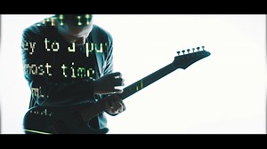 🎉My Album "Maze of My Mind" is OUT NOW!🍾 You're listening to "Web of Lies". Streaming, CDs, TABS & more in the comments. | Martin Miller - Guitarist, Composer, Producer