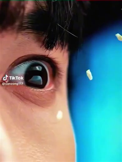 armstrongdaboug (@armstrongdaboug)’s videos with original sound - armstrongdaboug