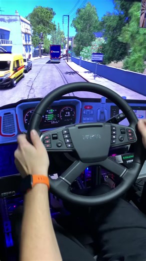 Discover 3D Graphics and Gameplay Techniques