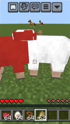 #minecraft #viral #memes #funny #popular #shorts