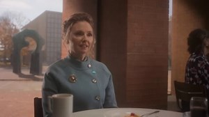 ▶️ The Mastermind - Official Trailer