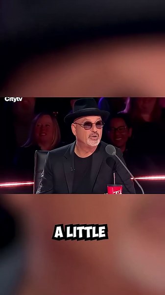 Is he the youngest person ever?