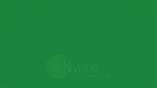 Teaser GHG Protocol webinar