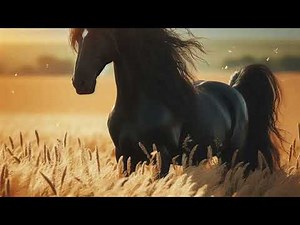Ai art by Microsoft Bing app creator #bingimagecreator #digitalart #aiartwork #artslideshow
