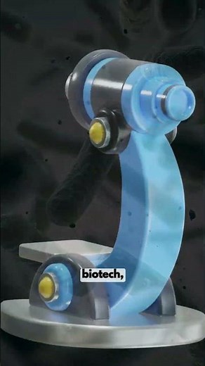 What is a BOD Incubator? | How Labs Grow Bacteria Perfectly 🔬 | Lab Equipment Explained