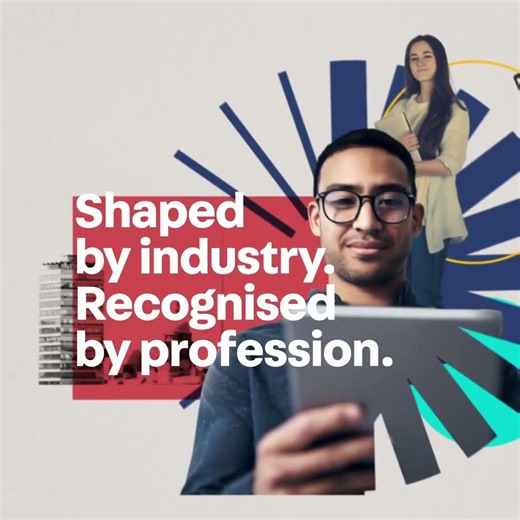 DBS: Postgraduate Programmes in Dublin