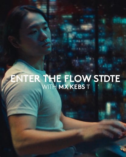 Elevate your typing experience with the Logitech MX Keys S. Designed for those who value precision and comfort, this keyboard transforms your workflow.✨ Ready to type smarter? Discover more and shop now: Shopee: https://shopee.ph/logitechphilippines Lazada: https://lazada.com.ph/shop/logitech #Logitech #Productivity | Logitech