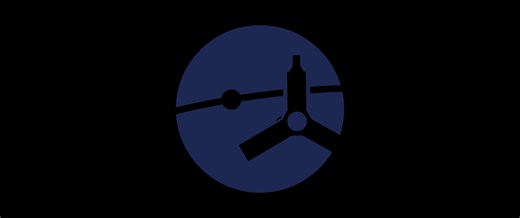 Jupiter's moon Io is the most volcanically active body in the solar system. Our #JunoMission collected data during multiple close flybys of Io, and analysis suggests that each volcano is likely powered by its own magma chamber, rather than a subsurface ocean of magma: https://www.missionjuno.swri.edu/news/juno-uncovers-heart-of-jovian-moon-s-volcanic-rage | NASA Solar System Exploration